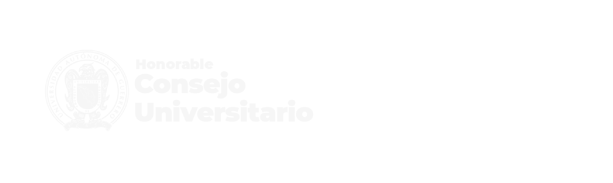 The Amazing Slideshow Addon!